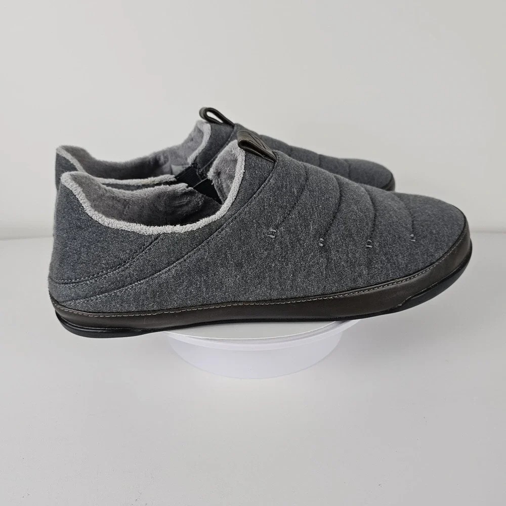 OluKai excellent pre